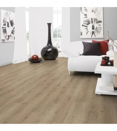 SWISS KRONO Laminat 8mm 3128 ADVANCED