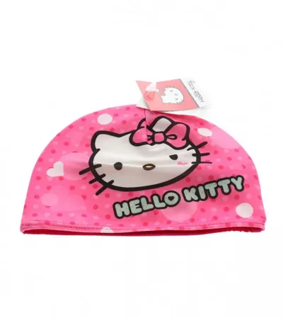 MASTER Kapa za kupanje Hello Kitty M03128