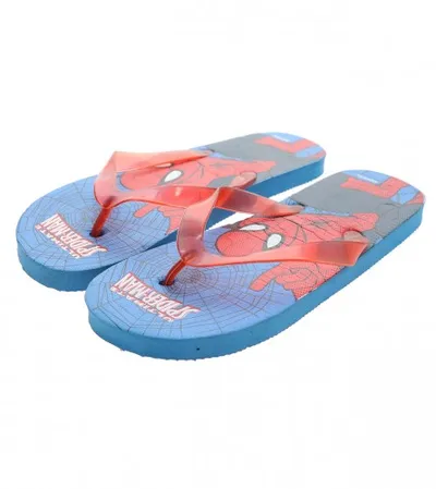 MASTER Japanke dječije Spiderman M03163