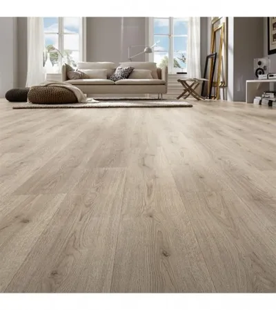 SWISS KRONO Laminat 6mm 3126