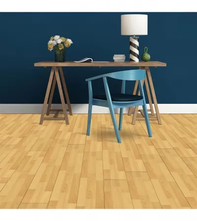 SWISS KRONO Laminat 6mm 1424