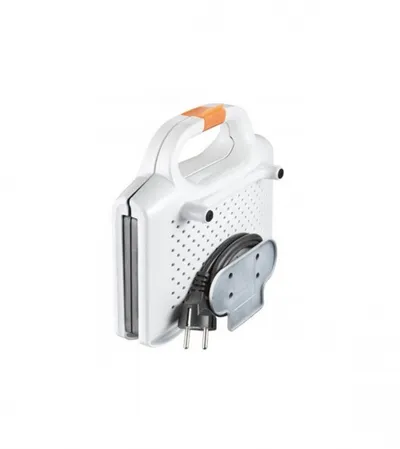 TEFAL Toster SM157041