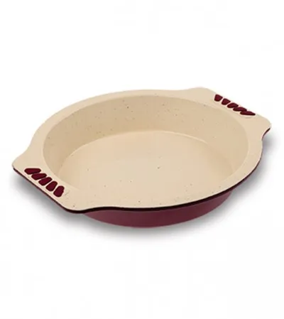 NAVA Pekač keramički/inox 6x36x39cm 10-103-052