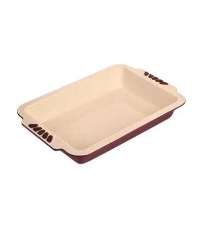 NAVA Pekač keramički/inox 10-103-043