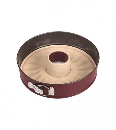 NAVA Modul za kolače keramički/inox 10-103-047