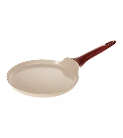 NAVA Tava za palačinke 25cm 10-044-009