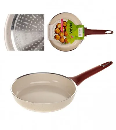 NAVA Tava 24cm 10-044-002