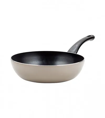 NAVA Tava 30cm 10-103-105