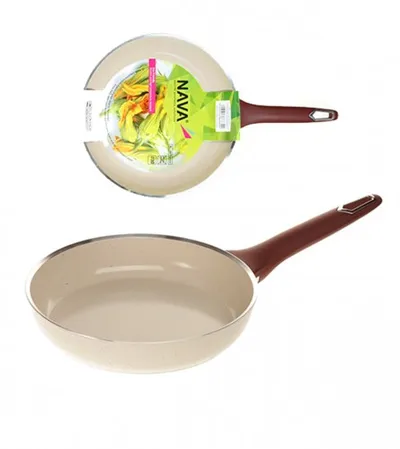 NAVA Tava 30cm 10-044-012