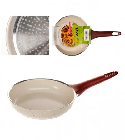 NAVA Tava 20cm 10-044-011