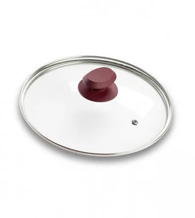 NAVA Poklopac 30cm 10-044-033