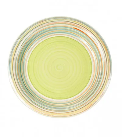 NAVA Tanjir 27cm 10-099-009
