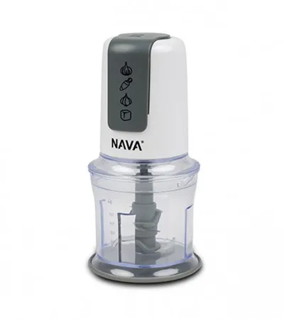 NAVA Sjeckalica FUNKY 400W