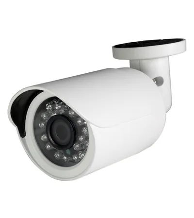 ISMART Kamera HD 1080p C1011DH
