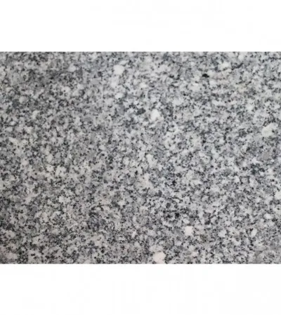 MASTER Ploče granitne 300x300x13mm G655