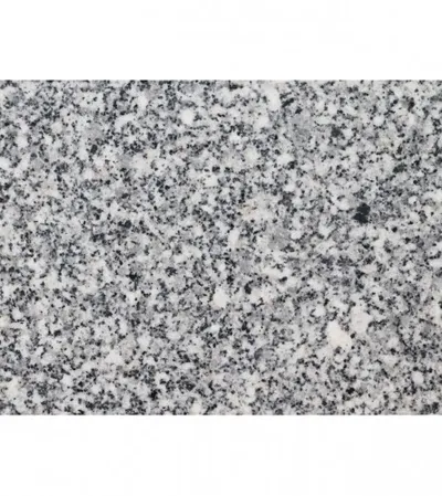 MASTER Ploče granitne 300x600x13mm G655