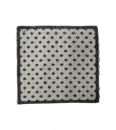 FROTEX Prekrivač pamučni 70x70cm KARO