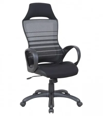 MASTER Stolica kancelarijska CX0729H01