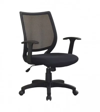 MASTER Stolica kancelarijska CX0149