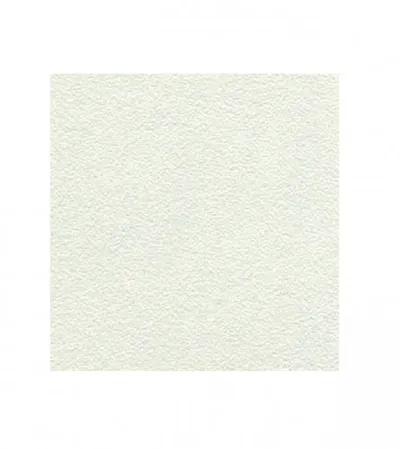 SWISS KRONO Kuhinjska radna ploča 4100x600x28mm K101 MAT