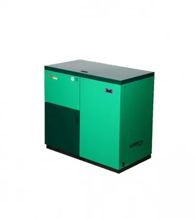 KOVAN Kotao Easy Line 20kW Lijevi