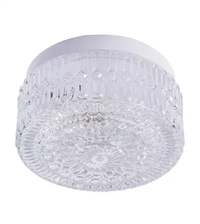 RABALUX Plafonjera GRACE 2435