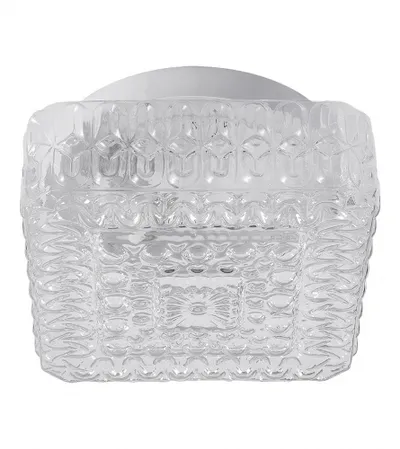 RABALUX Plafonjera GRACE 2436