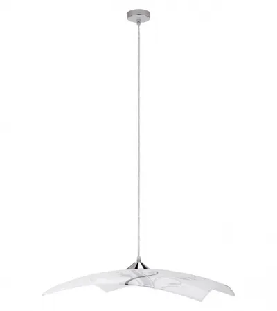 RABALUX Visilica ELINA 3694