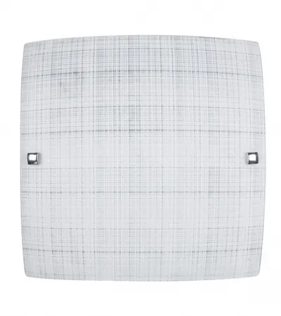 RABALUX Plafonjera SCOTTIE 3888