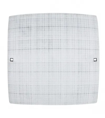 RABALUX Plafonjera SCOTTIE 3889
