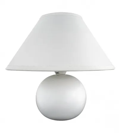 RABALUX Svjetiljka stolna ARIEL 4901