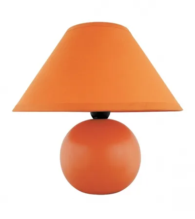 RABALUX Svjetiljka stolna ARIEL 4904