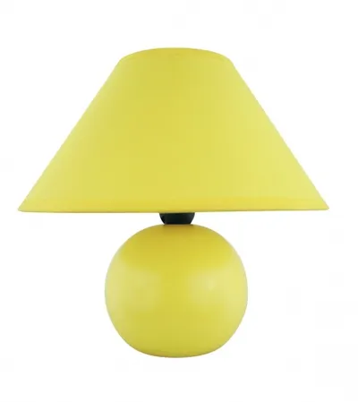 RABALUX Svjetiljka stolna ARIEL 4905