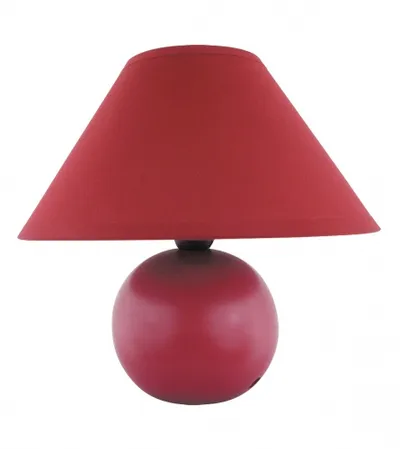 RABALUX Svjetiljka stolna ARIEL 4906