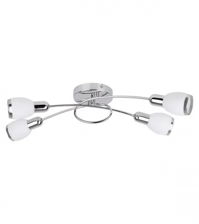 RABALUX Svjetiljka stropna ELITE 6063
