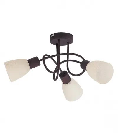RABALUX Luster SCARLETT 6087