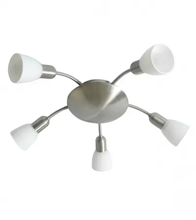 RABALUX Luster SOMA 6305