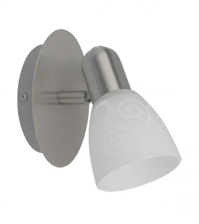 RABALUX Svjetiljka spot zidna HARMONY LUX 6635