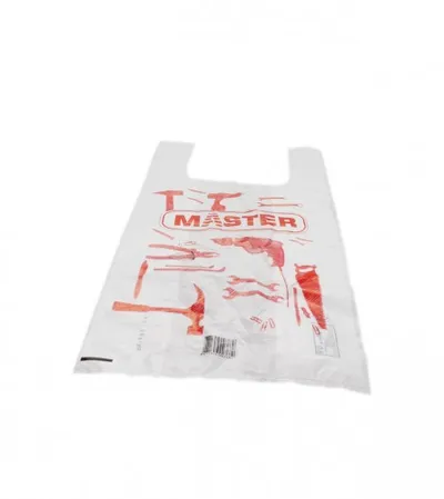 VARIPLAST Vrećica PVC 280x550x21 10025480