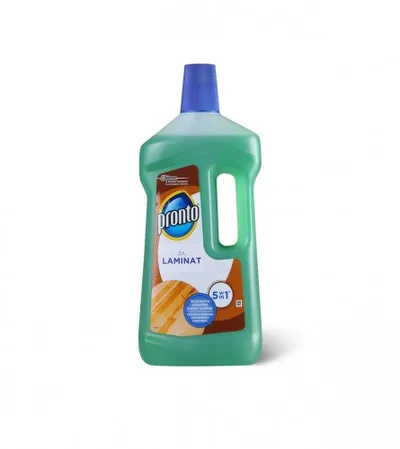PRONTO Sredstvo za čišćenje laminata 750 ml