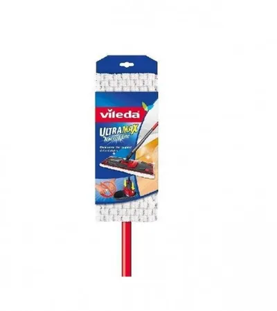 VILEDA Čistač podova ULTRAMAX