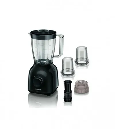 PHILIPS Blender HR2104/90