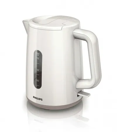 PHILIPS Kuhalo HD9300-13