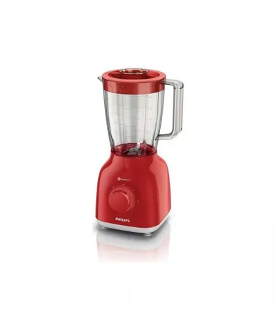 PHILIPS Blender HR2105/50
