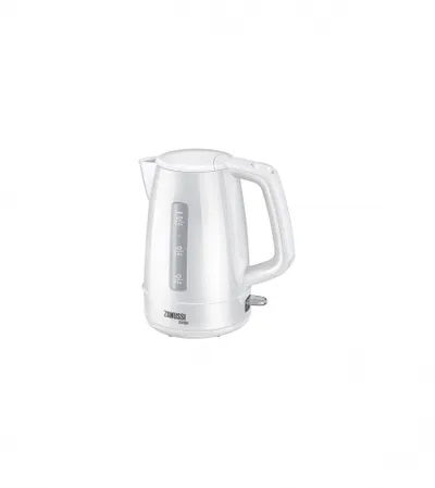 ZANUSSI Kuhalo ZWA1260