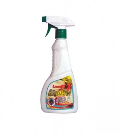 BELIF Sredstvo za čišćenje algi i plijesni Algobel 500ml