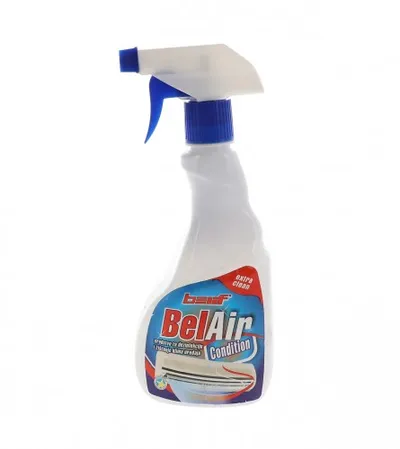 BELIF Sredstvo za čišćenje klime 500ml M51394