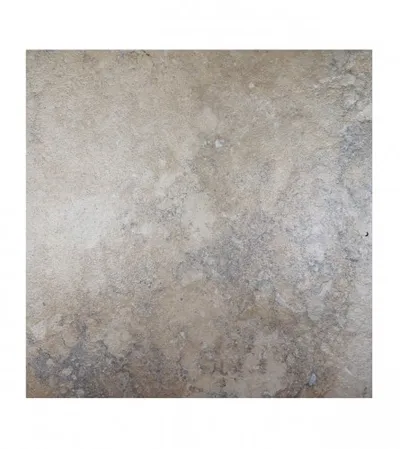 SERRA Pločice 34x34cm Rapolano Brown Dark