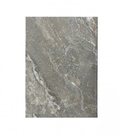 SERRA Pločice 34x34cm F80471