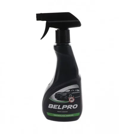 BELIF Sredstvo za odstranjivanje insekata 500ml M51402